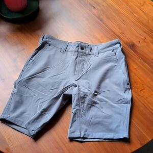 Chrome Industries Folsom 2.0 short